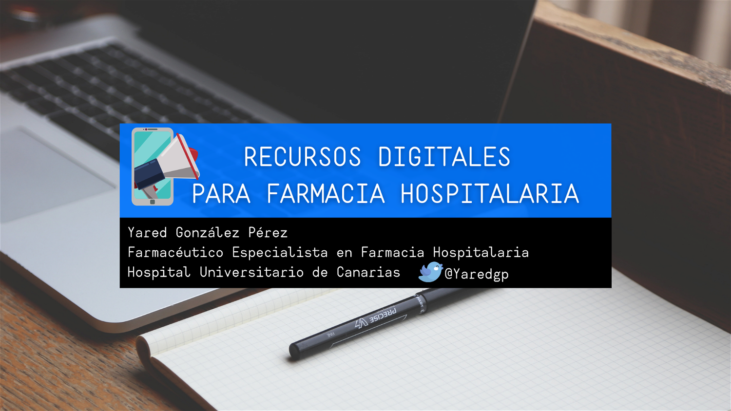 Recursos Digitales LaFhactoria (1).png