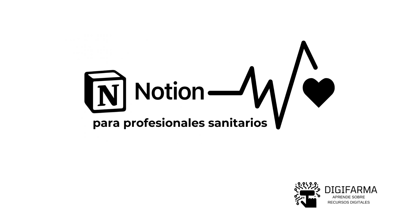 Cover Notion (1).png