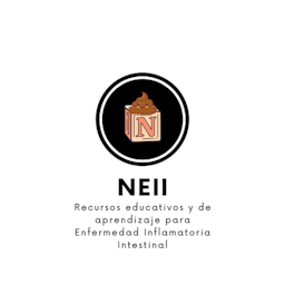 Proyecto NEII